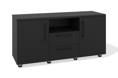 Тумба офисная Гамбург