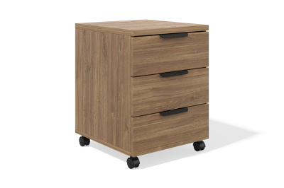 Тумба (модель 3)