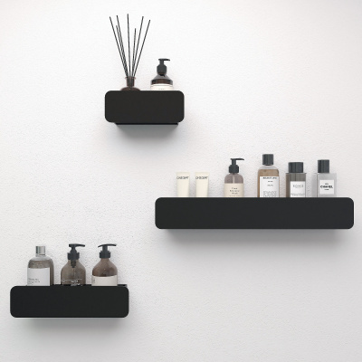 Горизонтальная полка Валенсия