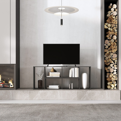 Тумба конструктор