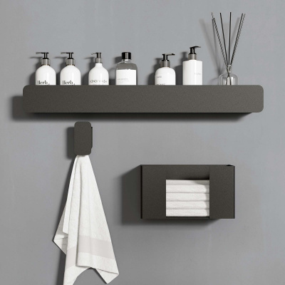 Горизонтальная полка Валенсия