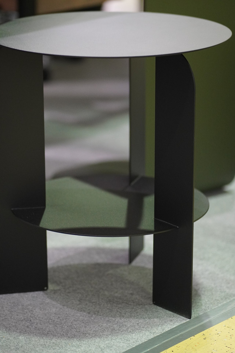 Журнальный стол Лондон