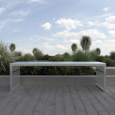 Лавка Сплит