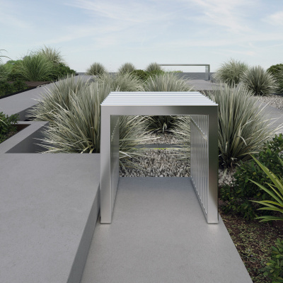 Табурет Сплит