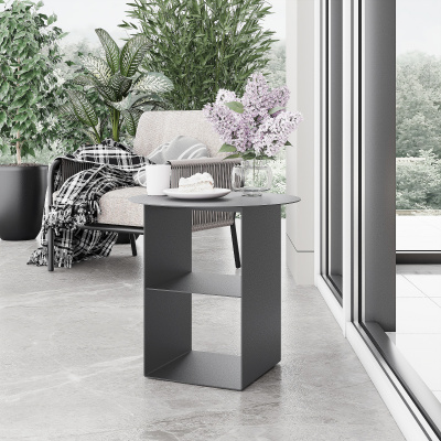 Журнальный стол Иннсбрук