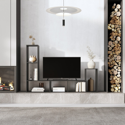 Тумба конструктор