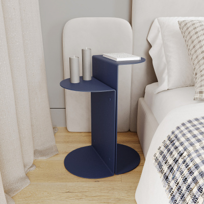 Журнальный столик Варшава