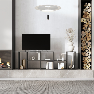 Тумба конструктор