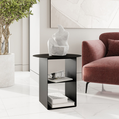 Журнальный стол Иннсбрук