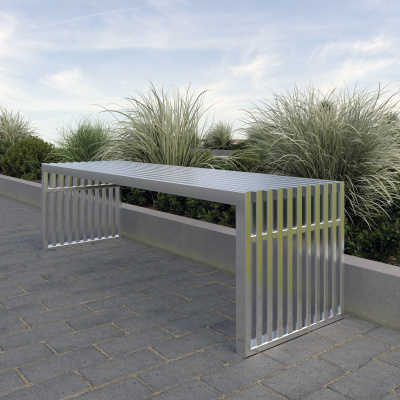 Лавка Сплит